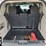 2016-dodge-grand-caravan-image-17