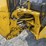 new-holland-b95b-image-18
