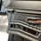 #10657-•-armsco-mks-12,-12-ga.-semi-auto-shotgun,-sn:-12a21-005696-image-11