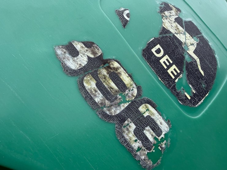 1997-john-deere-893-image-53