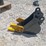 #l63-036-•-8"-bucket-mini-excavator-attachment-image-2