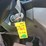 2014-ford-escape-image-23