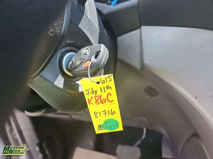 2014-ford-escape-image-23