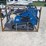 #l63-021-•-2026-zjg-380-mini-skid-steer-image-1