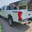 2017-ford-f250-image-9