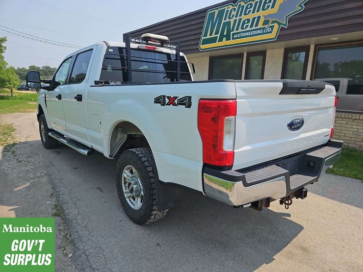 2017-ford-f250-image-9