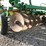 john-deere-bw-image-11