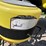 bestway-1200-image-10