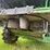 2011-john-deere-9770-sts-image-35