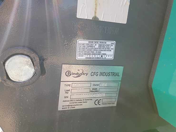 2026-cfg-industry-qk16r-image-22