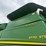 2011-john-deere-9770-sts-image-29