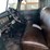 #1204-•-1947-ford-3/4-ton-pickup-(has-wi-title)-image-27