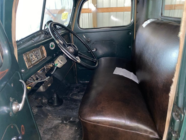 #1204-•-1947-ford-3/4-ton-pickup-(has-wi-title)-image-27