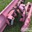 94"-dozer-blade-to-suit-skidsteer-image-6