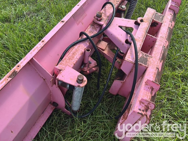 94"-dozer-blade-to-suit-skidsteer-image-6