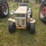 #6-•-montgomery-ward-14-speed-lawn-mower-image-3