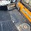 #5396-•-woods-mow-n-machine-zero-turn-mower-858175-inv#5396-image-18