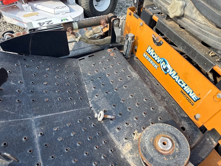 #5396-•-woods-mow-n-machine-zero-turn-mower-858175-inv#5396-image-18