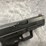 #10862-•-g-force-arms-rpx9-exodus-,-9mm-luger-semi-auto-pistol,-sn:-tk934-25a00307-image-6