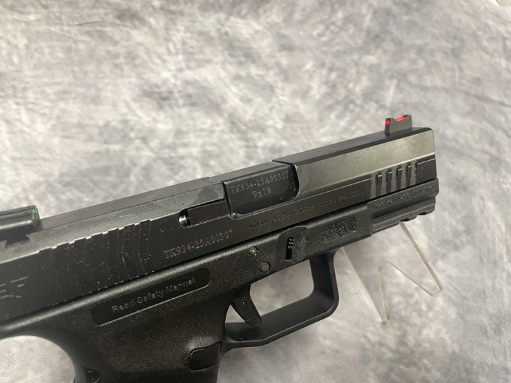 #10862-•-g-force-arms-rpx9-exodus-,-9mm-luger-semi-auto-pistol,-sn:-tk934-25a00307-image-6
