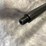 #10567-•-rock-island-arms-tm-22-,-22-lr-semi-auto-rifle,-sn:-tg970-23a112940-image-8
