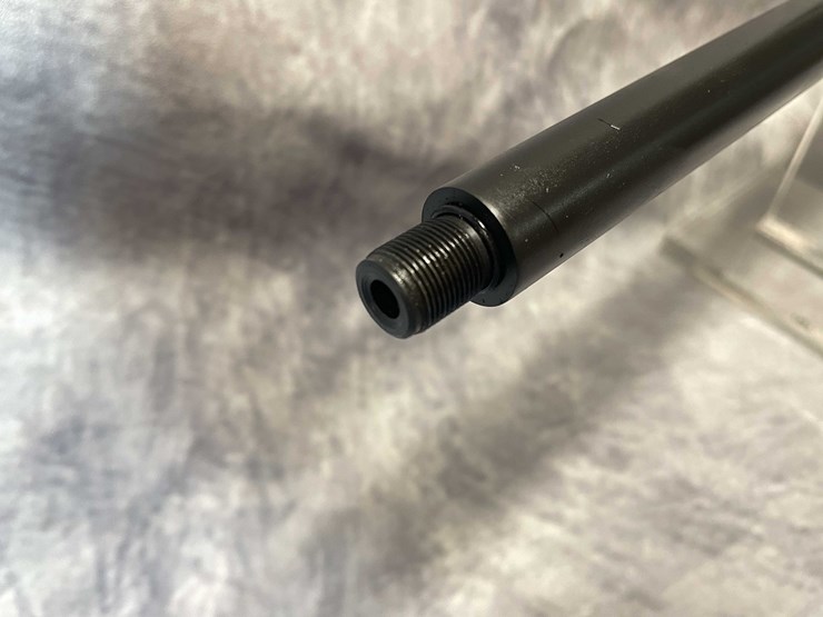 #10567-•-rock-island-arms-tm-22-,-22-lr-semi-auto-rifle,-sn:-tg970-23a112940-image-8