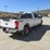 2017-ford-f250-xl-image-3