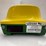 john-deere-starfire-6000-image-5