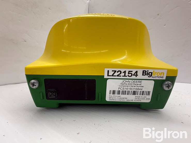 john-deere-starfire-6000-image-5