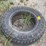 #34924-•-12.50/r20-tire-inv#-34924-image-1
