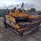 16-leeboy-8515d-asphalt-paver-(qea-4018)-image-32