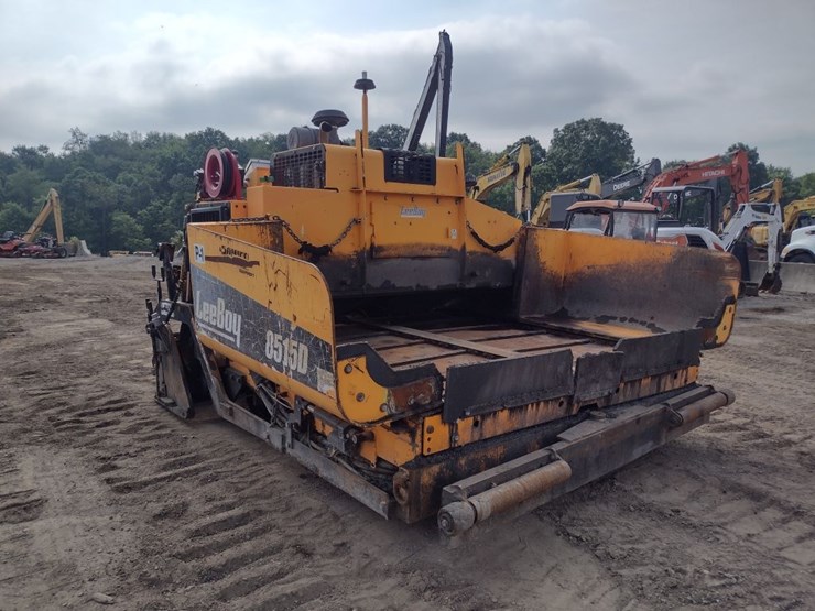 16-leeboy-8515d-asphalt-paver-(qea-4018)-image-32