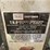 #6208-•-craftsman-bench-grinder---model-257.19600-image-5