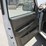 2001-dodge-durango-image-10