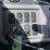 2020-peterbilt-389-image-17
