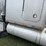 1989-peterbilt-379-image-31