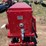 agt-skid-steer-seed-drill-image-2