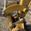 2007-caterpillar-303c-cr-image-12