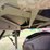 1996-timpte-hopper-bottom-image-44