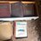 #1248-•-wooden-crate-of-vintage-automotive-manuals-image-2