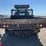 2015-ford-f550-image-7