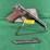 high-standard-"the-victor"-22lr-pistol-image-1