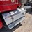 2005-kenworth-t800-image-19