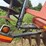 case-ih-rmx340-image-55