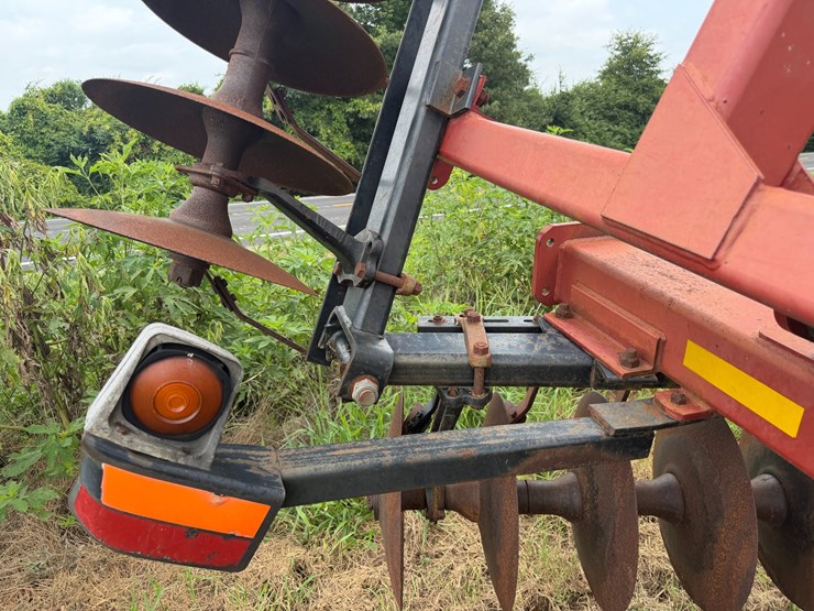 case-ih-rmx340-image-55