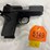 #5149-•-smith-&-wesson-457-45acp-image-4