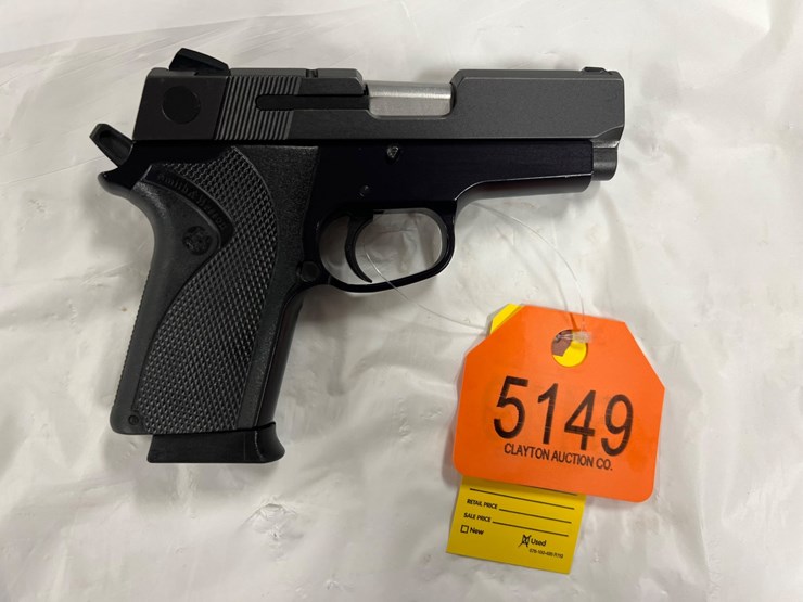 #5149-•-smith-&-wesson-457-45acp-image-4