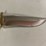 #10808-•-stag-handle-5.5"-polished-drop-pin-knife-image-5