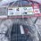 #2200-•-magnum-4000-gold-power-washer-image-8