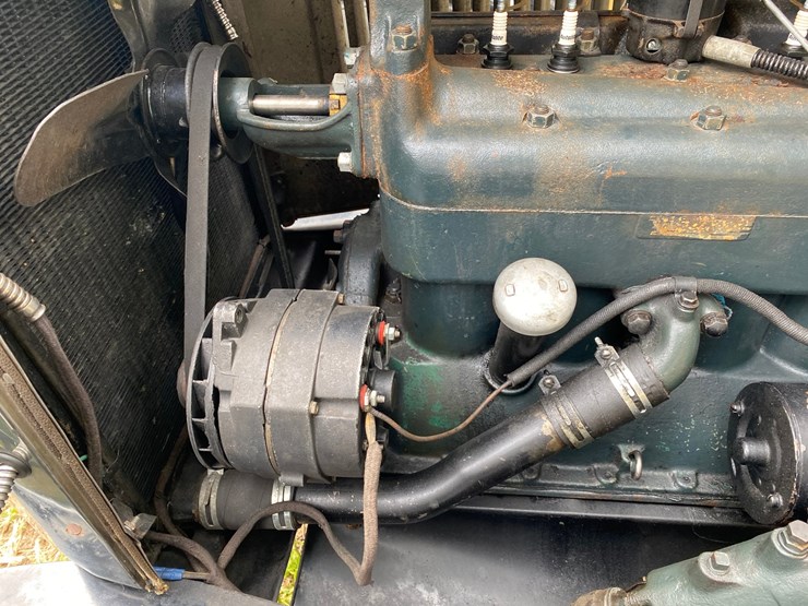 ford-model-a-image-47